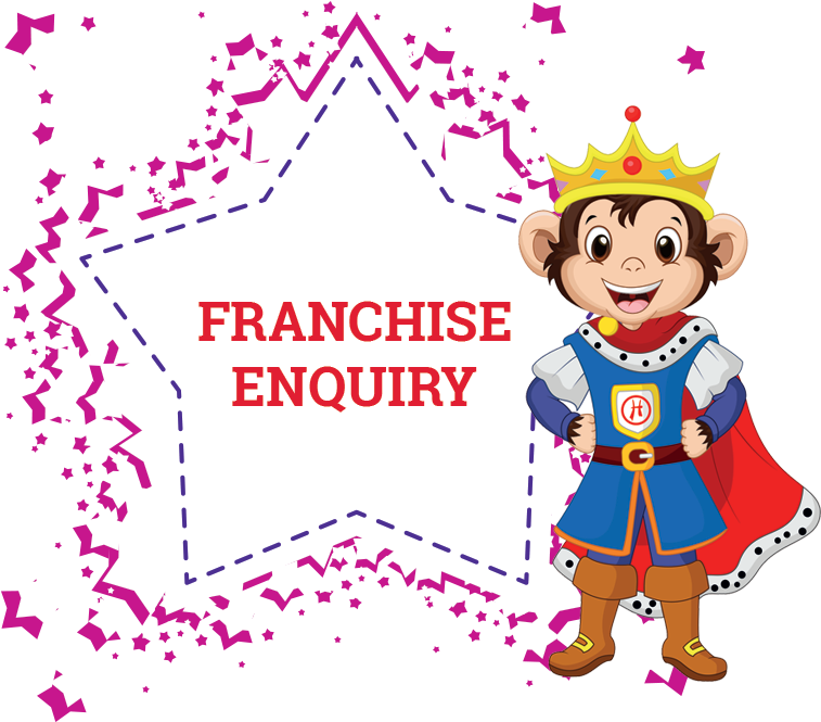 Testimonials - Hello Kids Clipart (930x700), Png Download