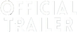 Baaghi 2 Movie Poster Text Png - Baaghi 2 Logo Png Clipart (1024x576), Png Download