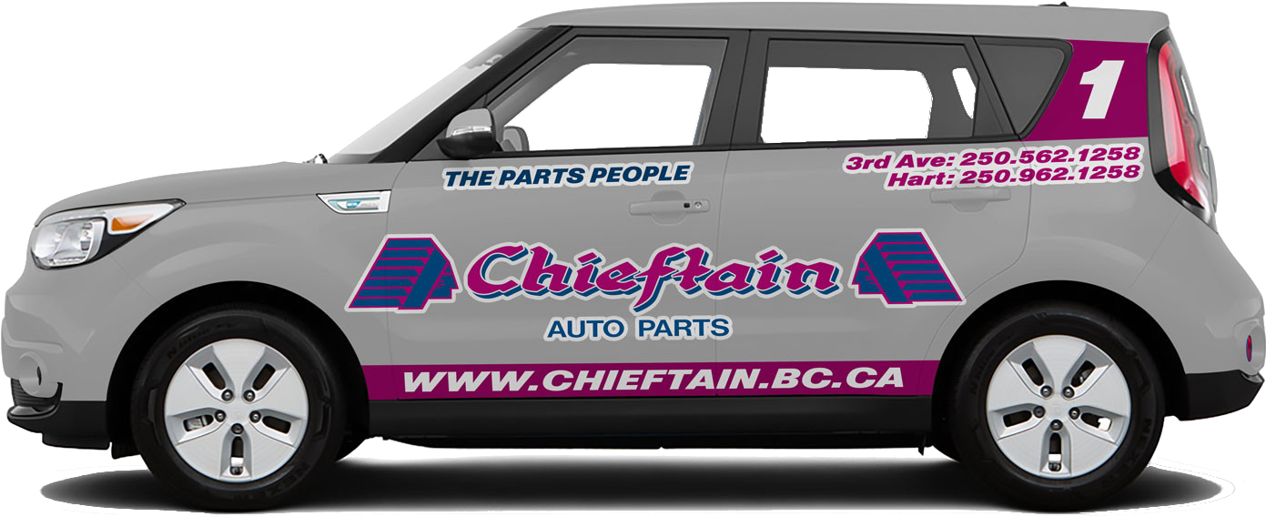 Slide - Car Clipart (1600x711), Png Download