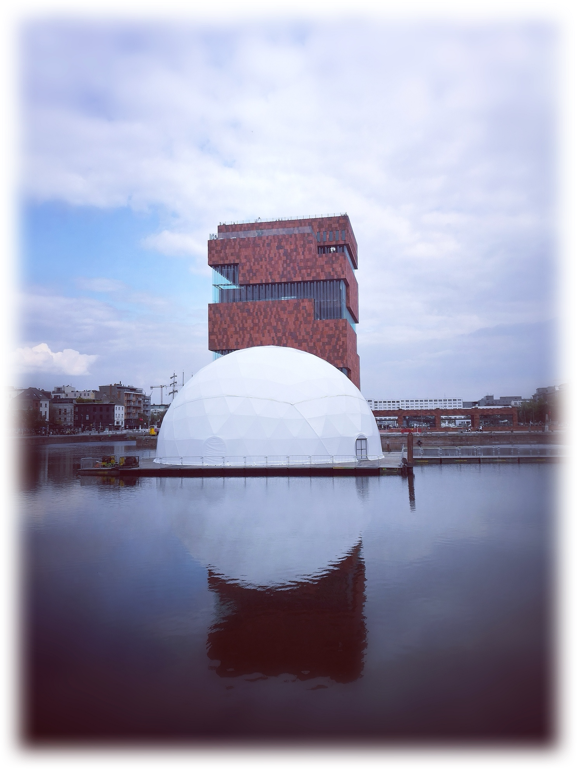 September - Reflection Clipart (577x769), Png Download