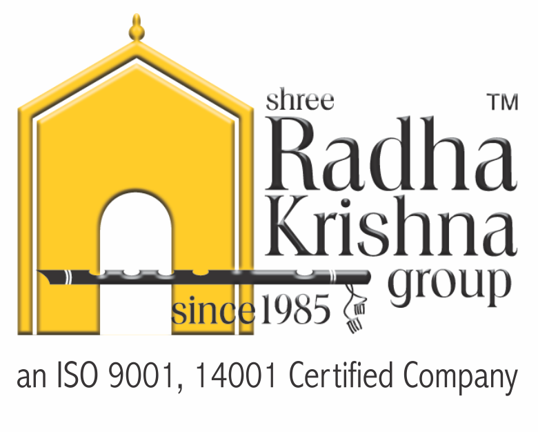 Quintiles Research - Radha Krishna Clipart (780x626), Png Download