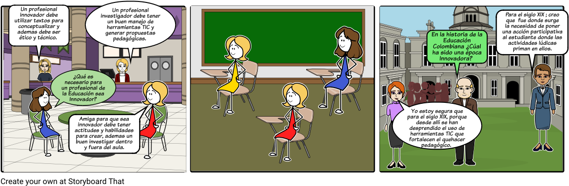 Cartoon Clipart (1164x385), Png Download