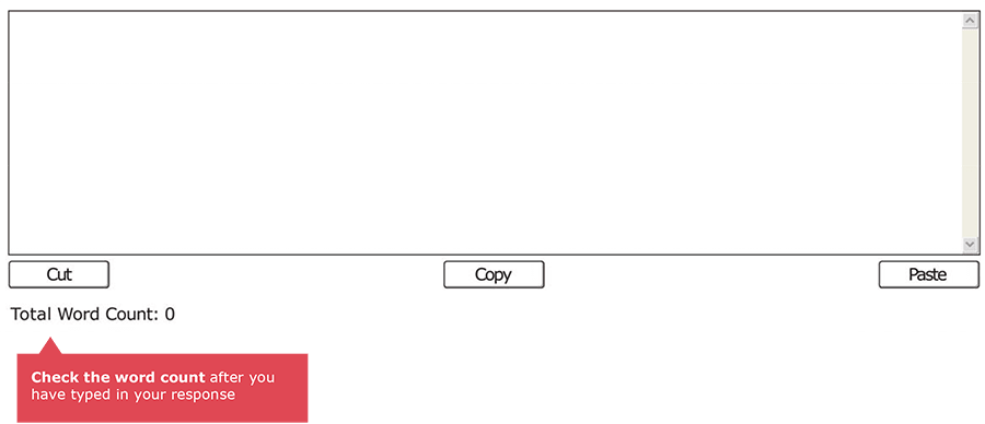 Test Tips - Black-and-white Clipart (900x388), Png Download