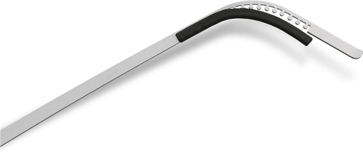 Clothes Hanger Clipart (1312x608), Png Download