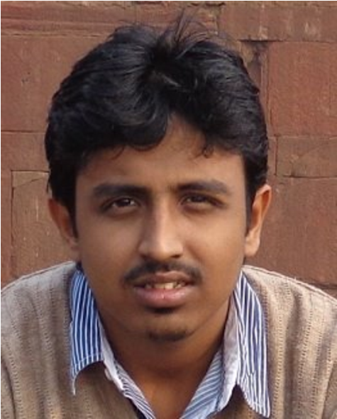 Gentleman Clipart (590x590), Png Download