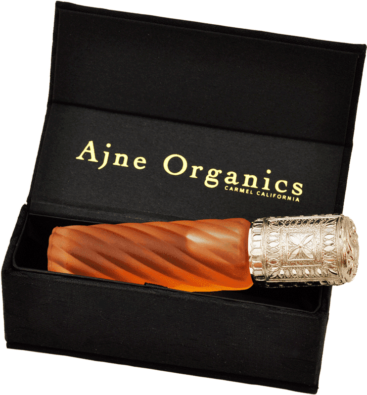 Organic Perfume Lakshmi - Box Clipart (800x800), Png Download