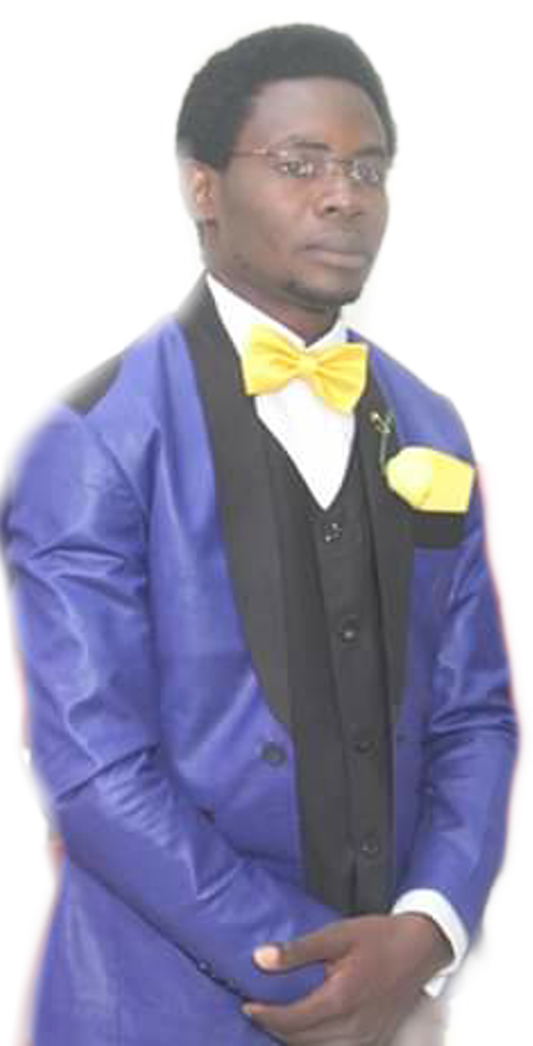 Tuxedo Clipart (480x941), Png Download