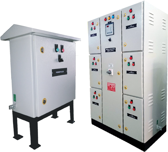 An Iso - Control Panel Clipart (615x555), Png Download