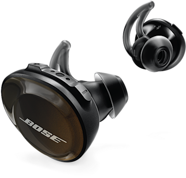 Bose Earphone Clipart (600x600), Png Download
