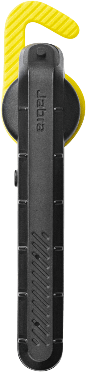 Mobile Phone Clipart (1440x1440), Png Download