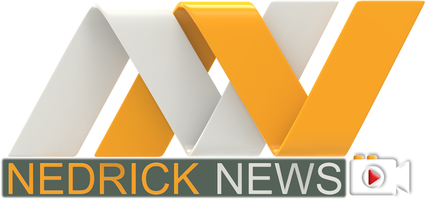 About Us - Mujeres En Tanga Clipart (1600x721), Png Download