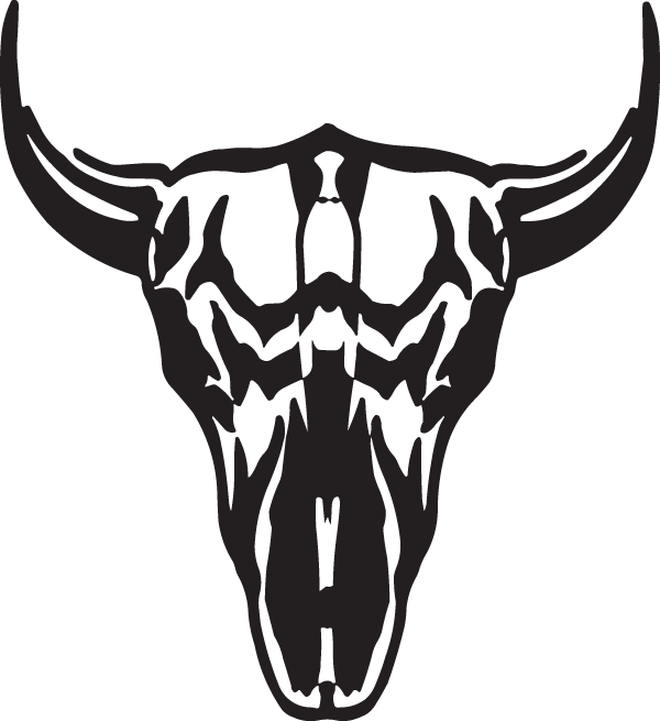 Dc16540 - Sticker Clipart (600x655), Png Download