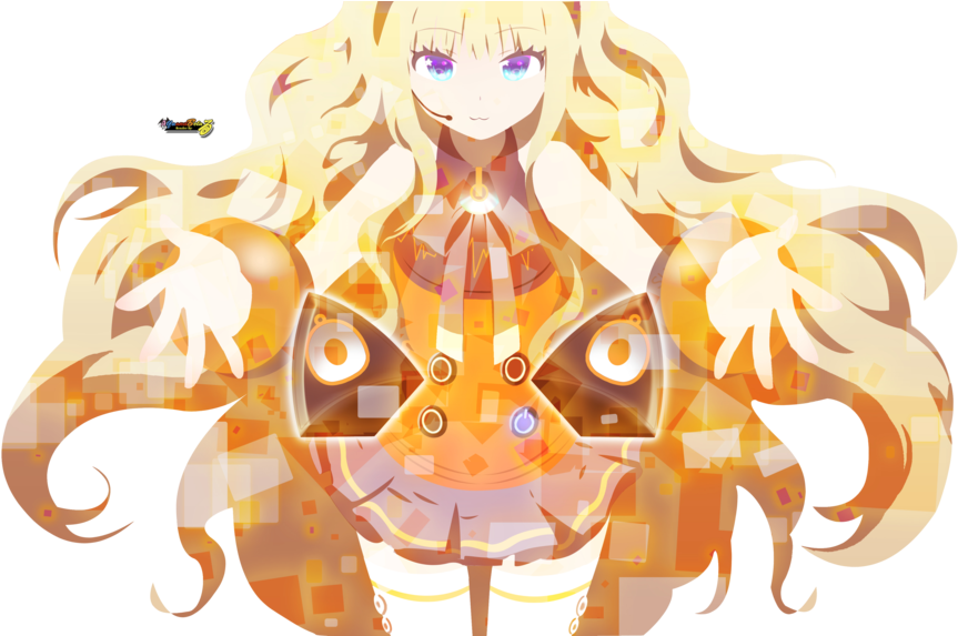Seeu Clipart (1024x572), Png Download