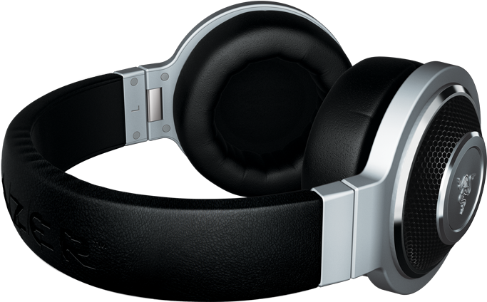 หู ฟัง เก็บ เสียง Clipart (800x600), Png Download