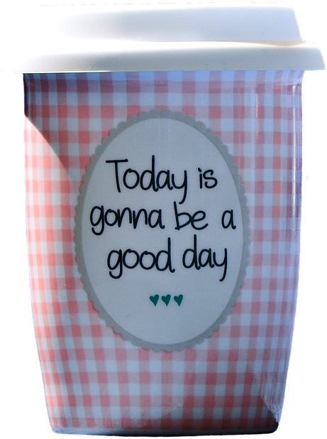 Life Is Beautiful Smile Clipart (666x720), Png Download