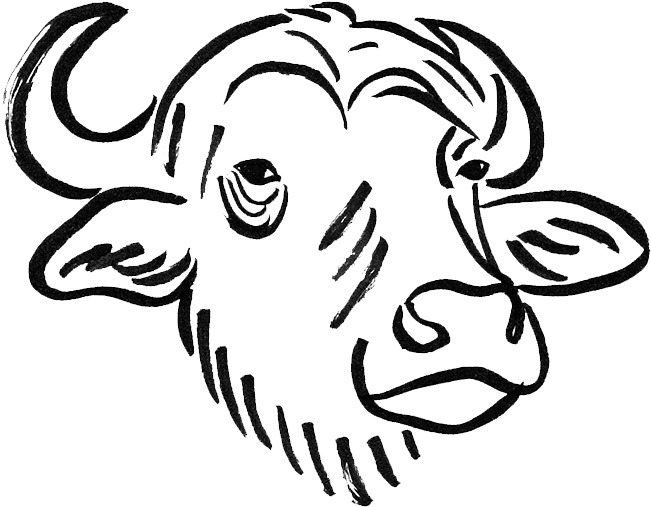 Collection Of Free Traditional Download On Ubisafe - Horn Clipart (675x675), Png Download