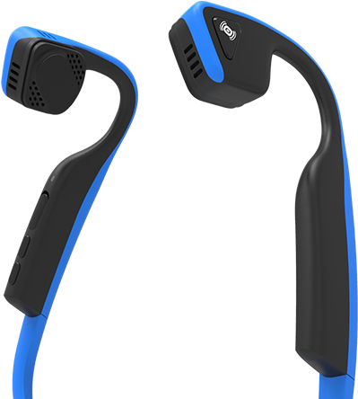 1 - Storage Cable Clipart (1030x450), Png Download