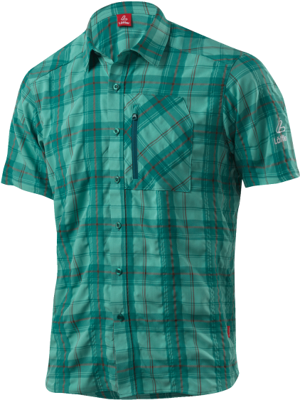 21135336 - Plaid Clipart (600x600), Png Download