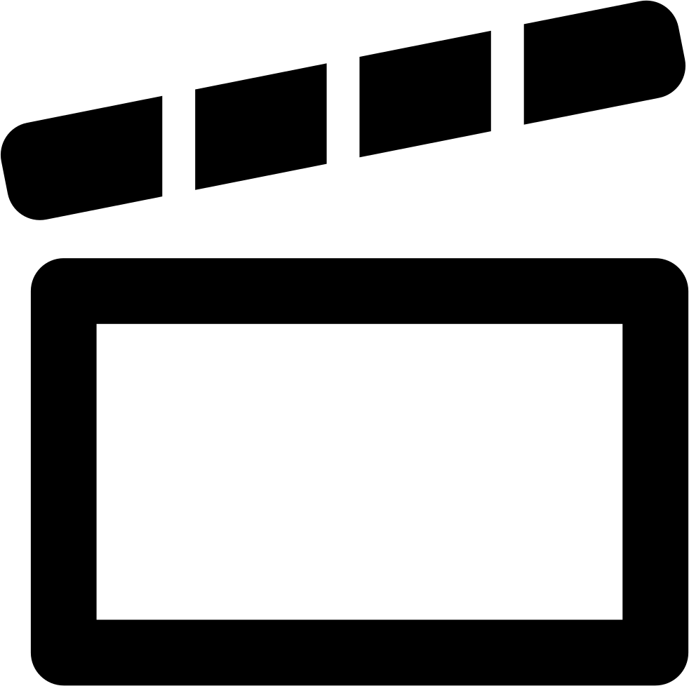 Png File Clipart (982x978), Png Download