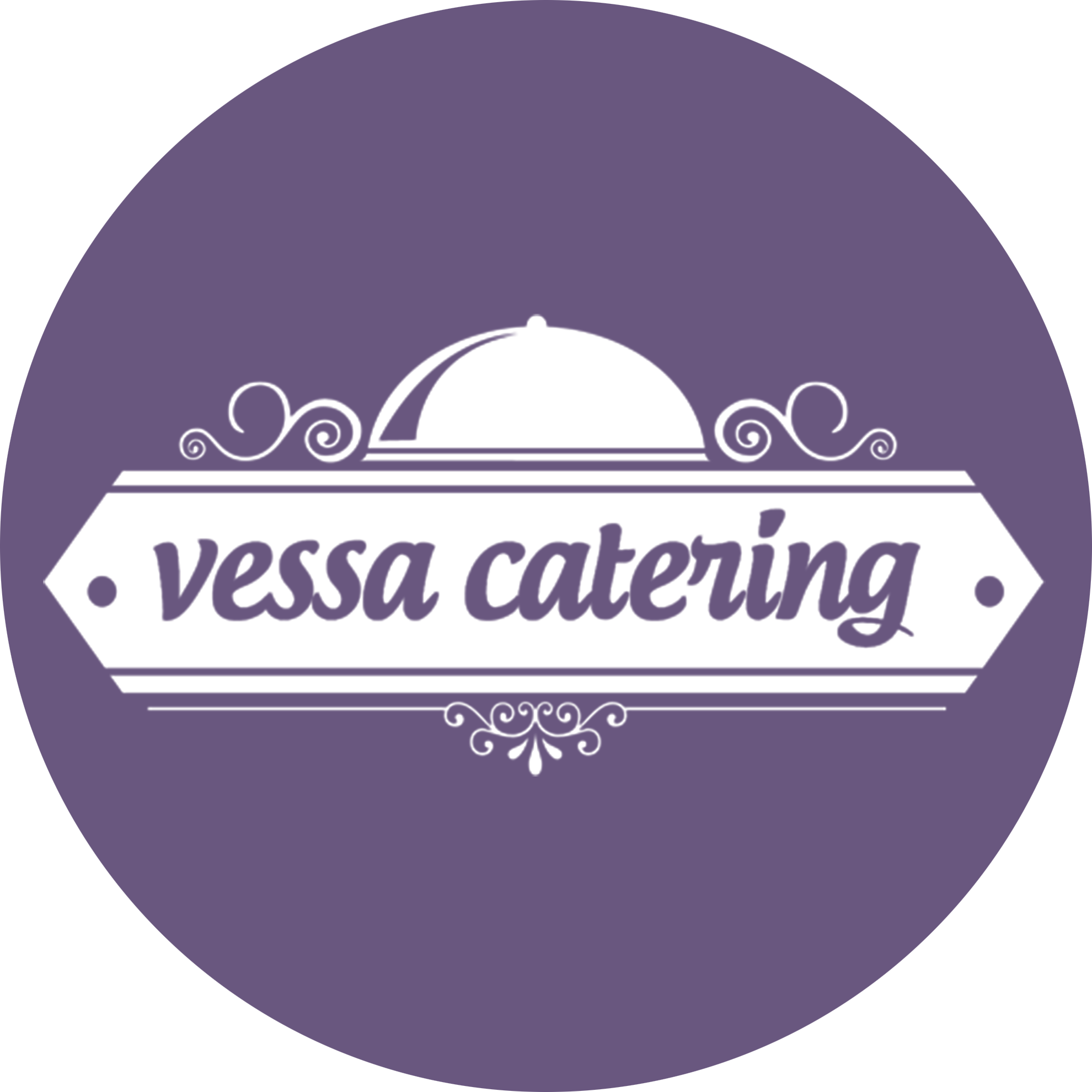 Directory Of Wedding Decoration & Lighting Vendors - Label Clipart (1980x1980), Png Download