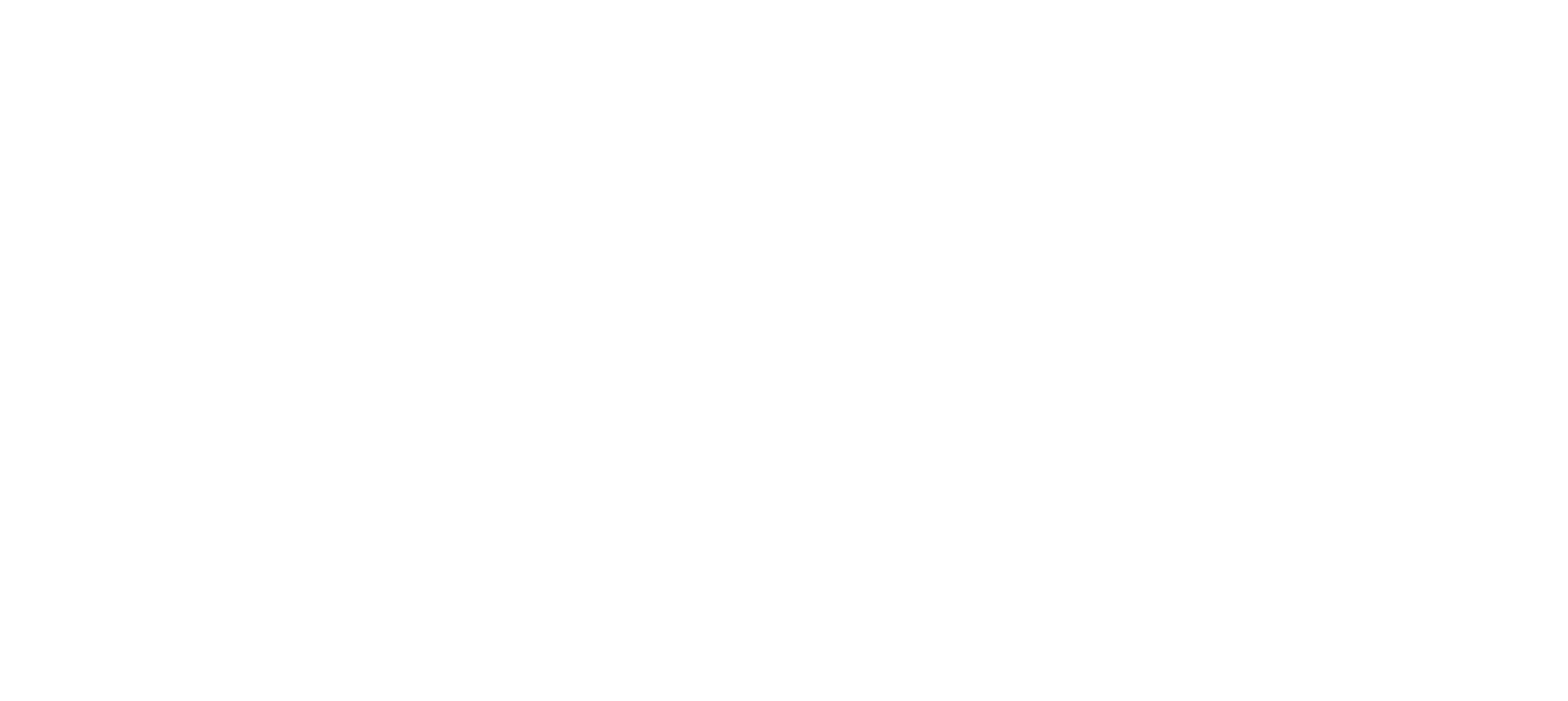 41 42550 Moon Phases 08 Mar 2019 - Png Format Twitter Logo White Clipart (2048x1024), Png Download