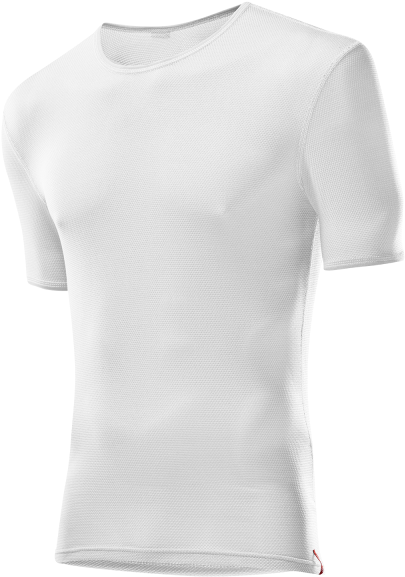 14728100 - T-shirt Clipart (600x600), Png Download