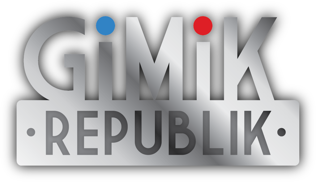 Graphic Design Clipart (1440x810), Png Download