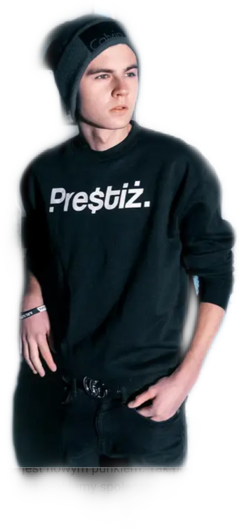 Lord Kruszwil Clipart (480x1054), Png Download