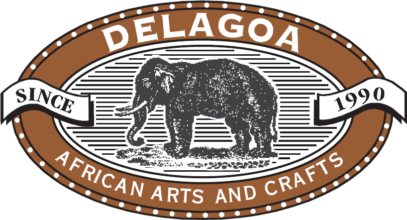 Opening Soon - Label Clipart (944x560), Png Download