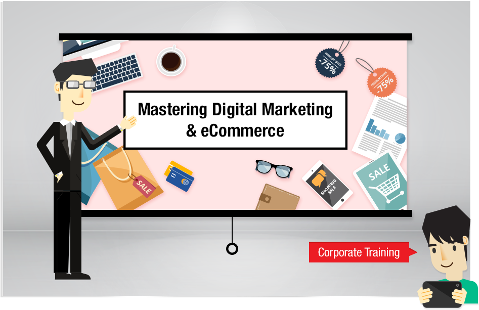 Graphic Design Clipart (1000x645), Png Download