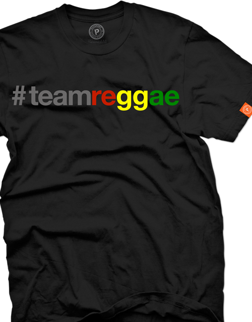 Shirt Mens Black - T Shirt Clipart (500x638), Png Download