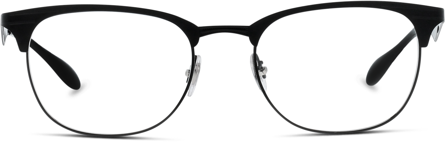 Oliver Eyewear Angeles Los Fashion Peoples Glasses - Joseph Marc 4140 Clipart (1830x720), Png Download