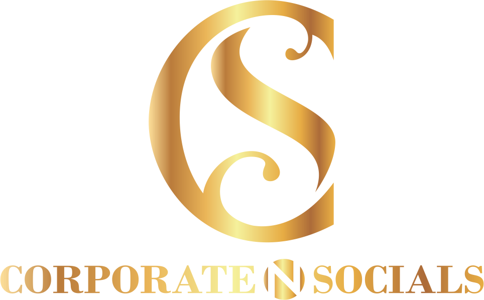 Wedding Events - Dante Alighieri Society Clipart (964x598), Png Download