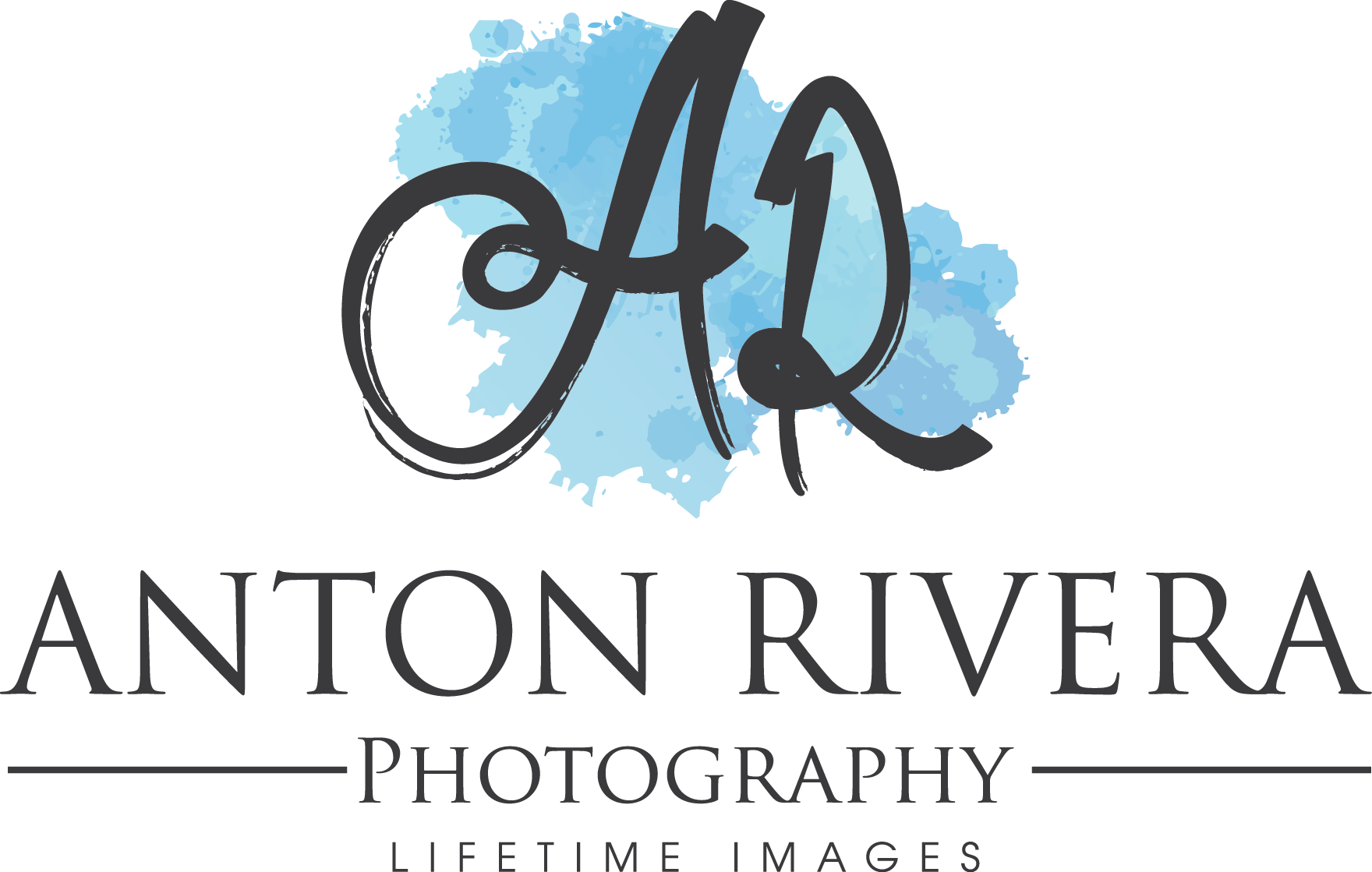 Anton Rivera Photography - Alexander Rose Clipart (1760x1119), Png Download