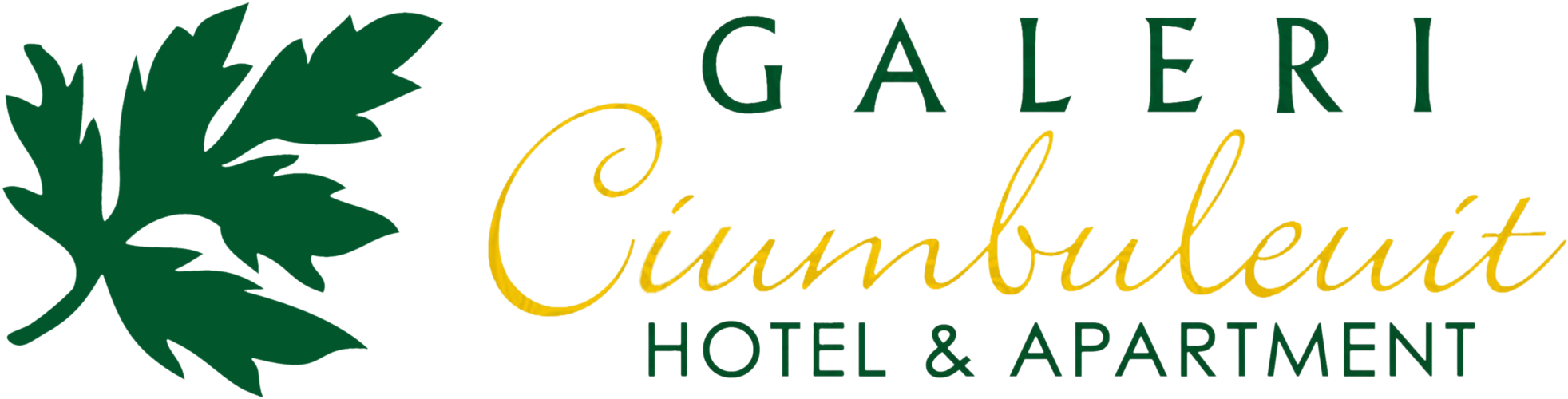 Logo - Kitchen Clipart (2039x575), Png Download