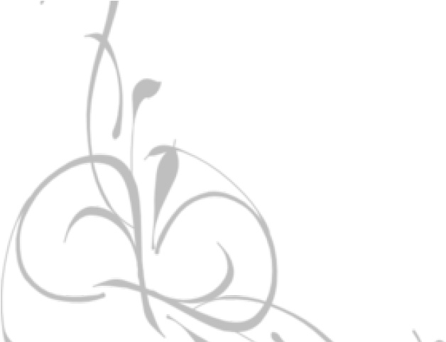 Vector Swirl Clipart Computer - Vine Clip Art - Png Download (640x480), Png Download