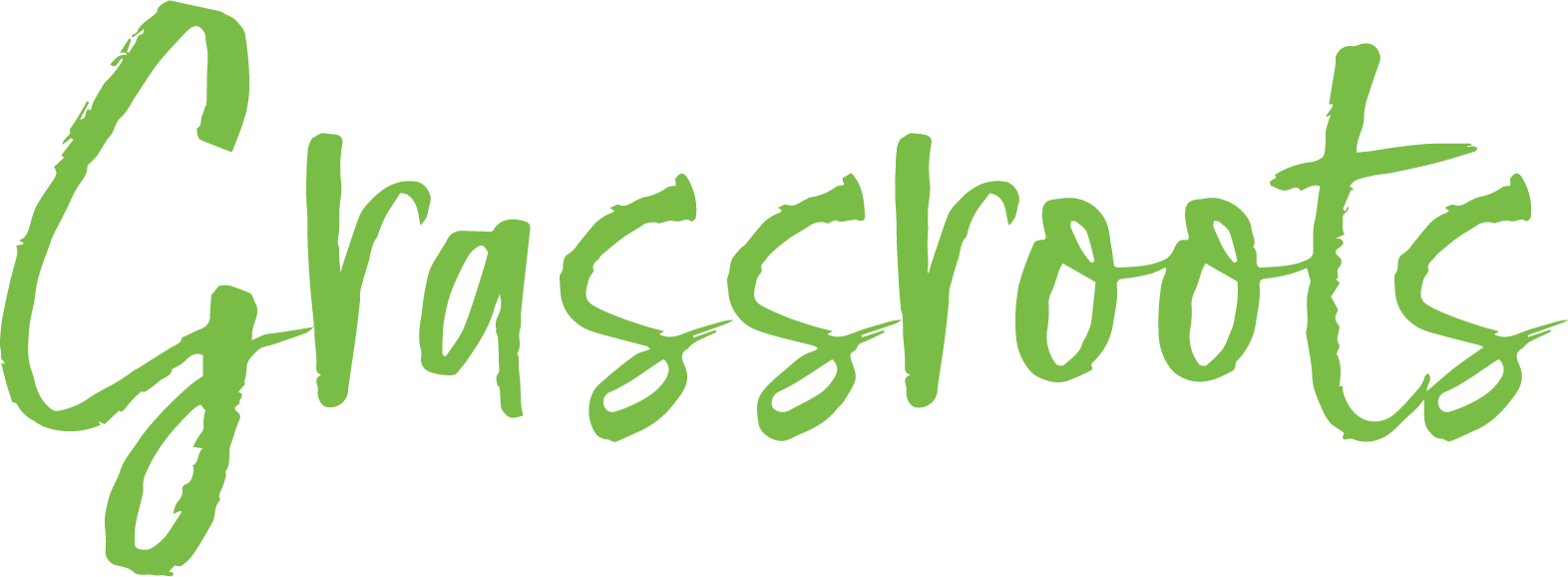 Grassroots Is Opening Soon - Calligraphy Clipart (1572x578), Png Download