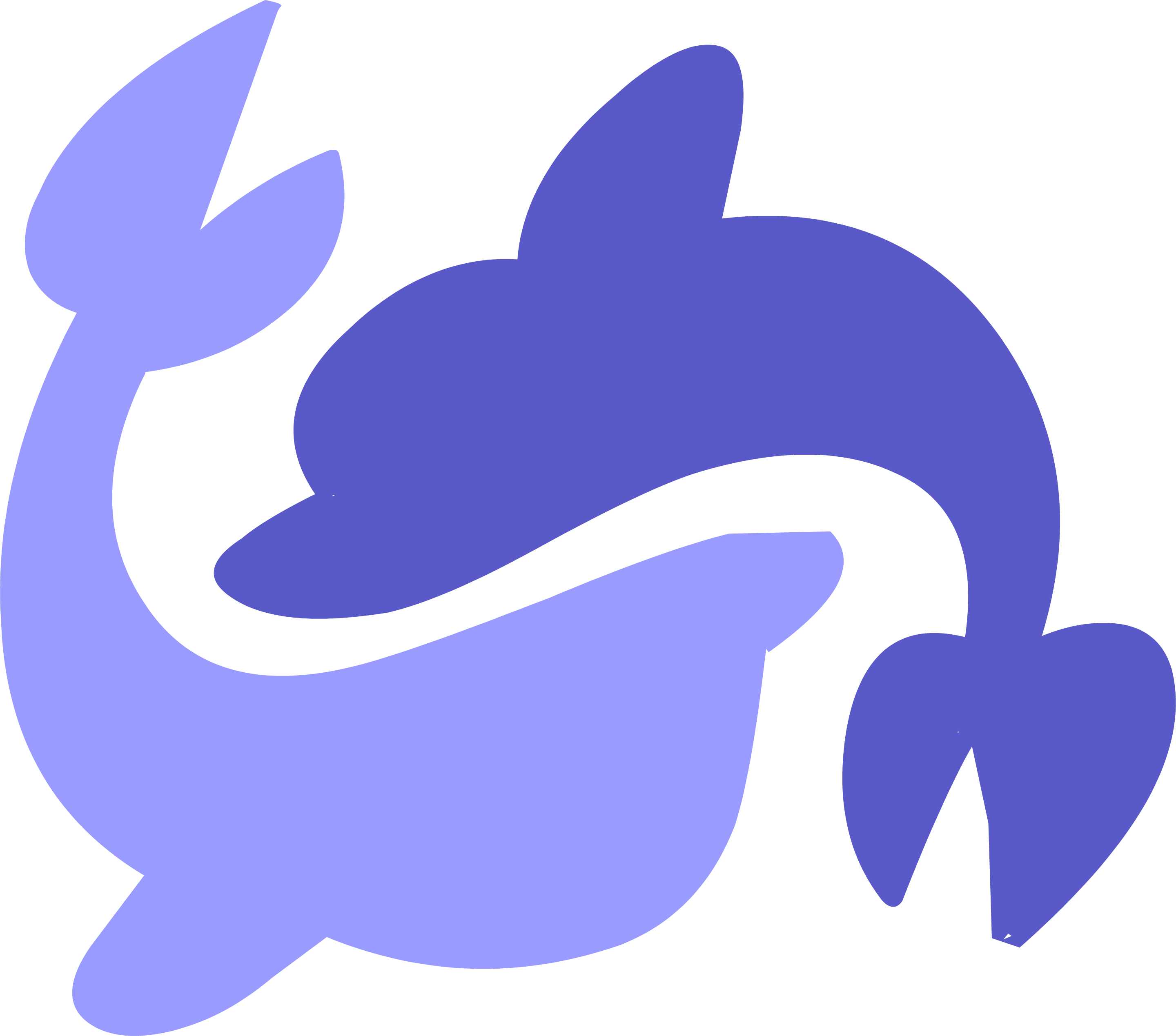 Sea Swirl - My Little Pony Cutie Mark Princesa Clipart (2880x2538), Png Download