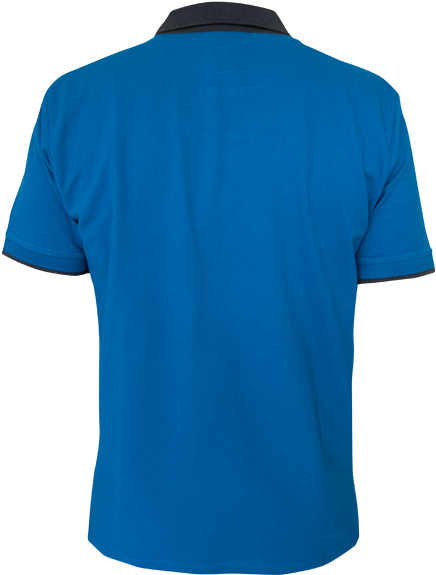 Shirt Clipart (600x600), Png Download