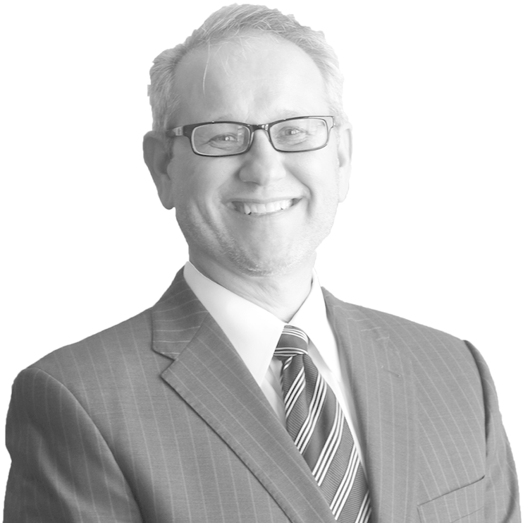 Mclaren Construction Owner Clipart (800x800), Png Download