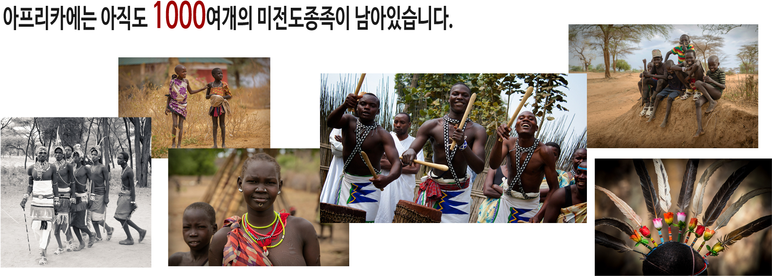 X - Tribe Clipart (1600x600), Png Download