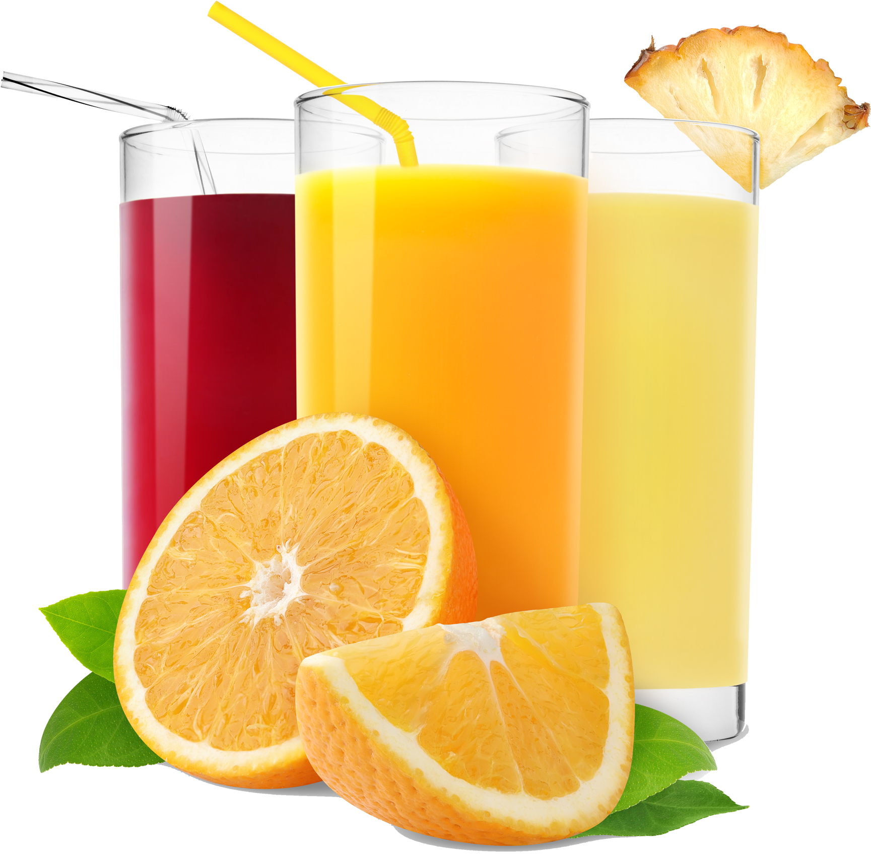 Clip Free Library Apple Juice Drink Shahi Paneer Juicer - Juice Cold Drinks - Png Download (2362x2362), Png Download