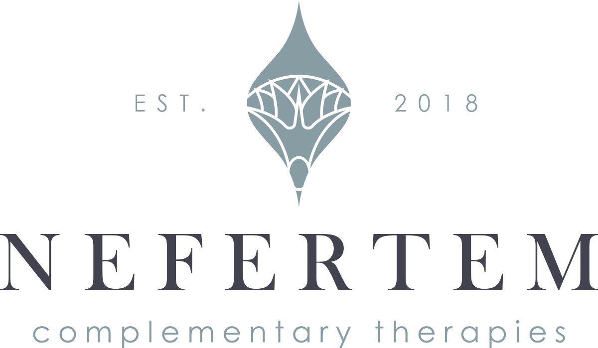 Nefertem Therapies - Hot Air Balloon Clipart (1200x699), Png Download