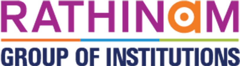 Image - Sanmar Group Clipart (916x366), Png Download