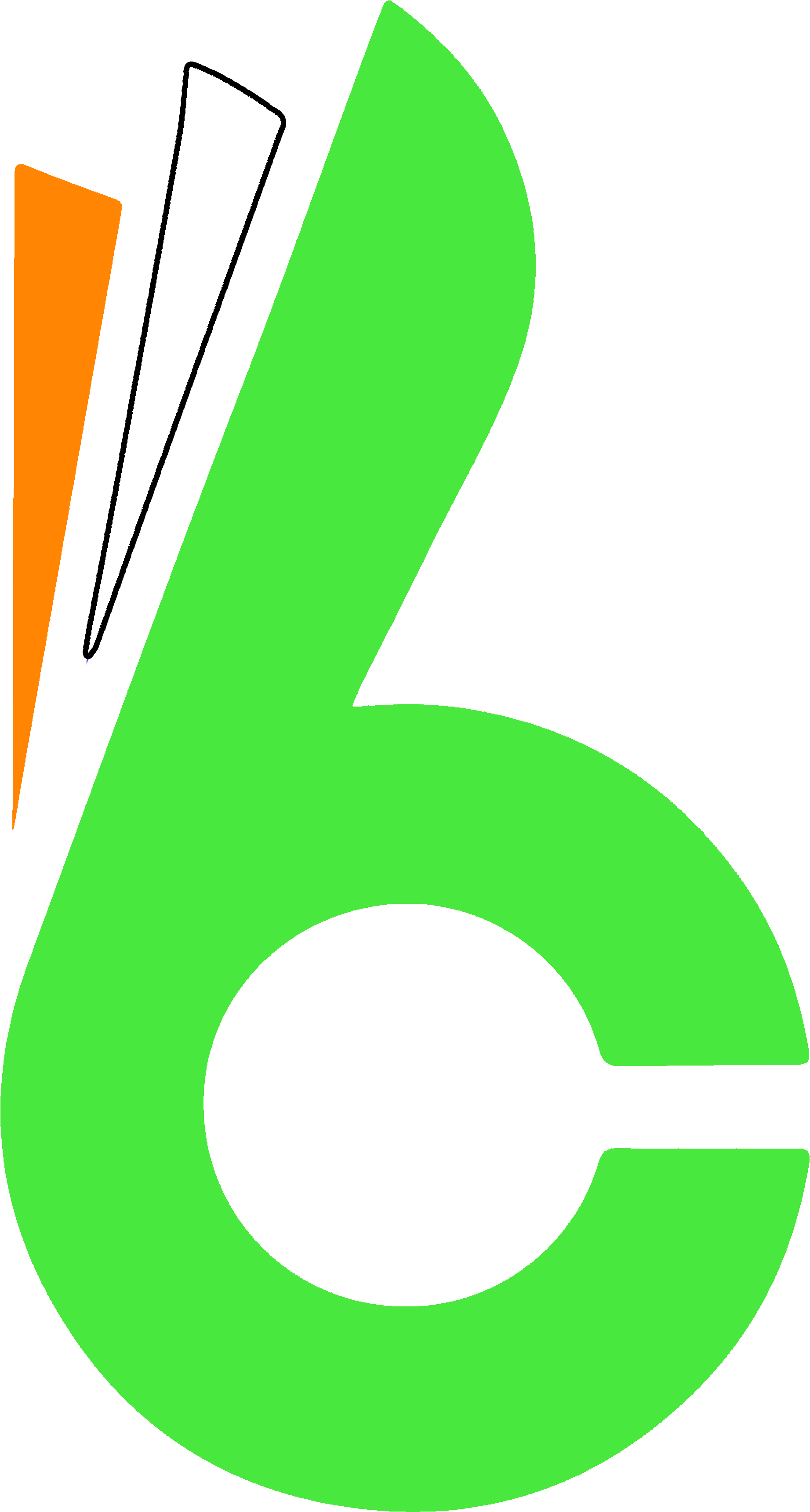 Best Opticals Best Opticals - Circle Clipart (2784x3822), Png Download