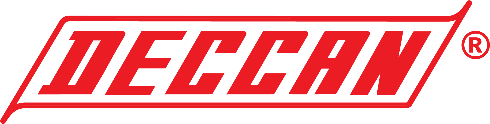 Our Clients - Sign Clipart (2471x1371), Png Download