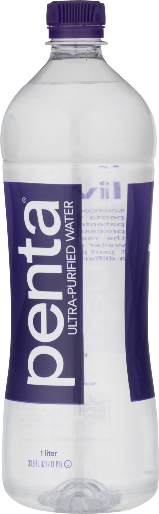 Pantone Clipart (1800x1800), Png Download