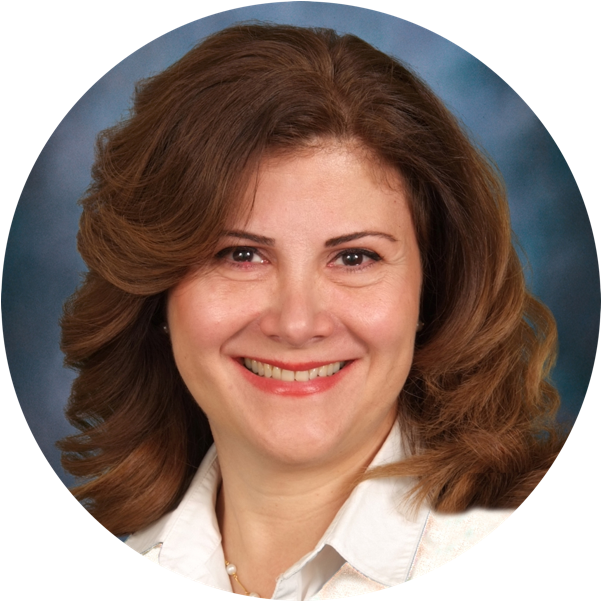 Shiva Jamshidi - Girl Clipart (600x739), Png Download