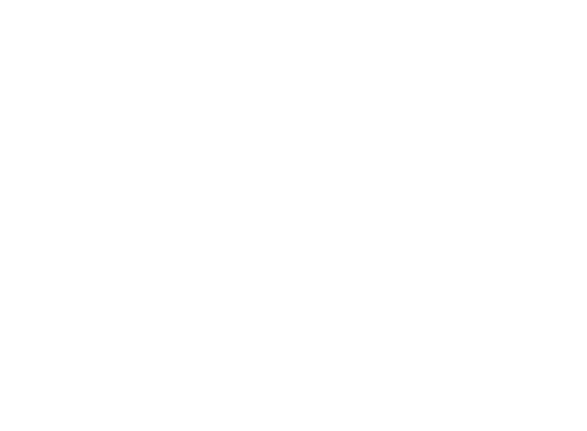 Calligraphy Clipart (882x662), Png Download