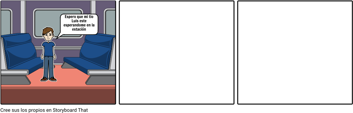 Las Lagrimas De Shiva Clipart (1164x385), Png Download